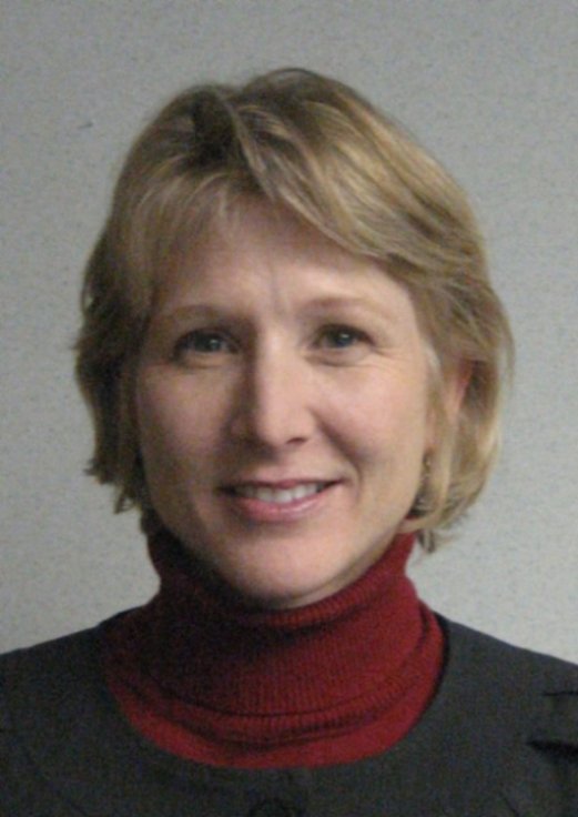 Micki Callahan