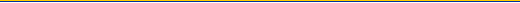 horizontal_line horizontal_line